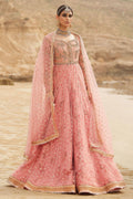 MNR | Gehraiyaan Shaadi Collection | Meera - Khanumjan  Pakistani Clothes and Designer Dresses in UK, USA