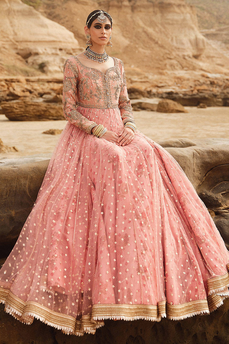 MNR | Gehraiyaan Shaadi Collection | Meera - Khanumjan  Pakistani Clothes and Designer Dresses in UK, USA
