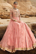 MNR | Gehraiyaan Shaadi Collection | Meera - Khanumjan  Pakistani Clothes and Designer Dresses in UK, USA