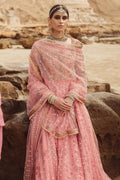 MNR | Gehraiyaan Shaadi Collection | Meera - Khanumjan  Pakistani Clothes and Designer Dresses in UK, USA