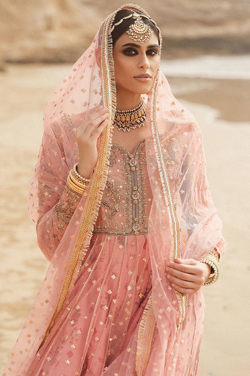 MNR | Gehraiyaan Shaadi Collection | Meera - Khanumjan  Pakistani Clothes and Designer Dresses in UK, USA