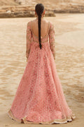 MNR | Gehraiyaan Shaadi Collection | Meera - Khanumjan  Pakistani Clothes and Designer Dresses in UK, USA