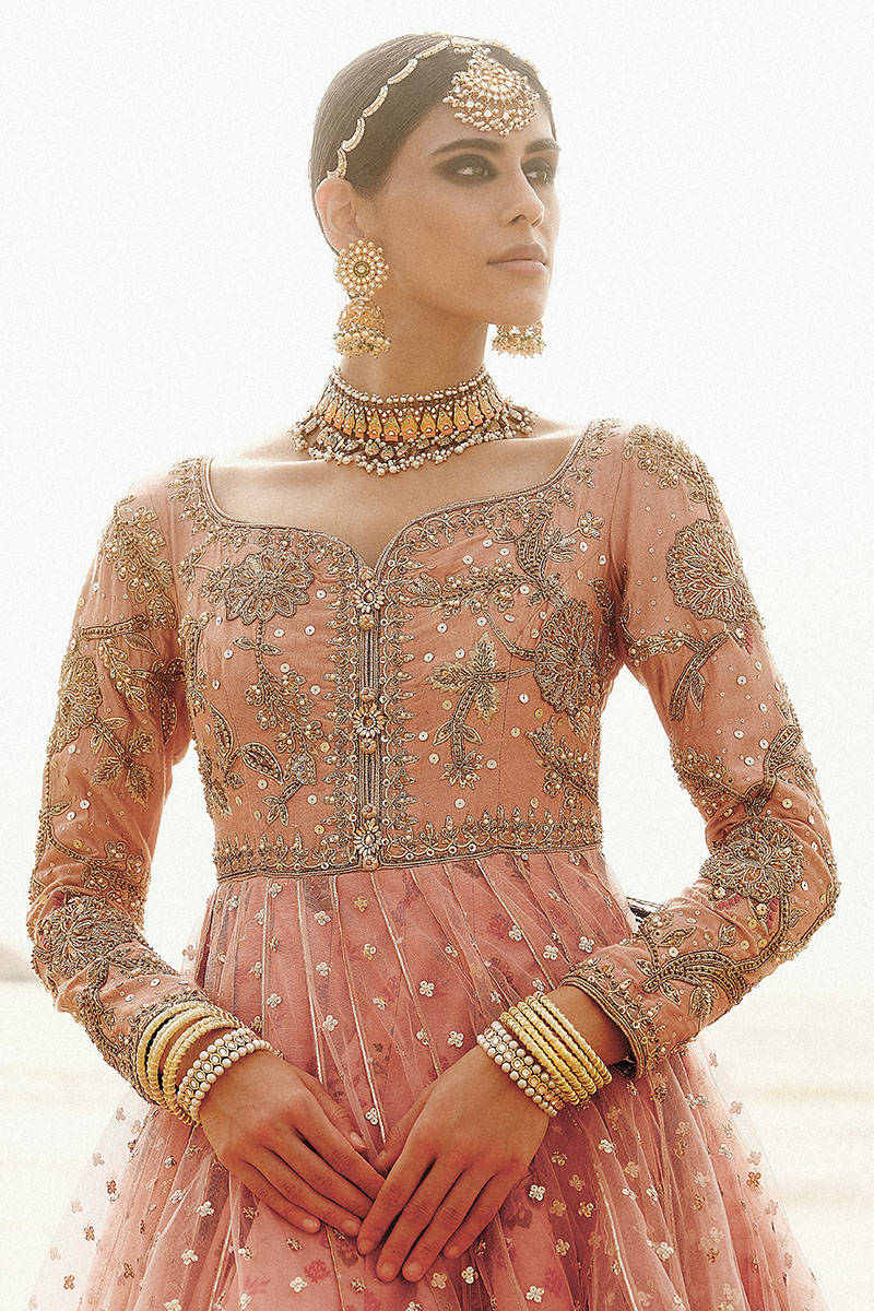 MNR | Gehraiyaan Shaadi Collection | Meera - Khanumjan  Pakistani Clothes and Designer Dresses in UK, USA