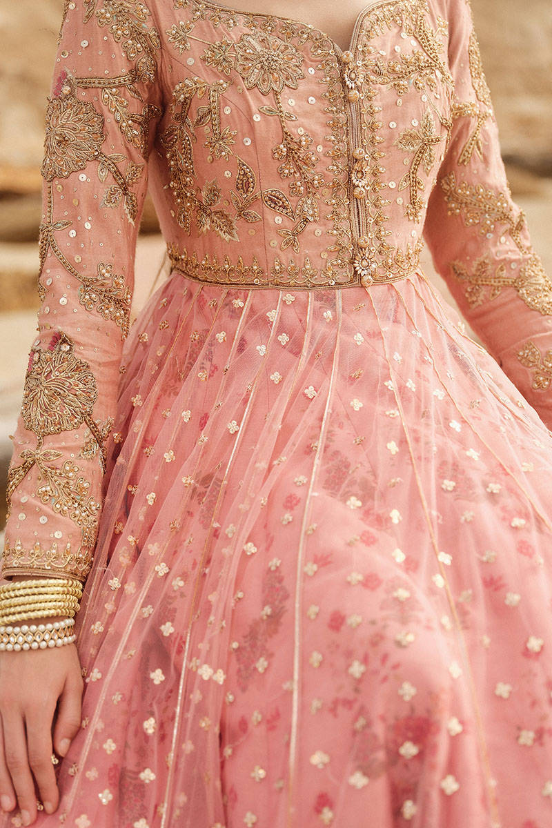 MNR | Gehraiyaan Shaadi Collection | Meera - Khanumjan  Pakistani Clothes and Designer Dresses in UK, USA