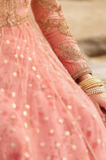 MNR | Gehraiyaan Shaadi Collection | Meera - Khanumjan  Pakistani Clothes and Designer Dresses in UK, USA