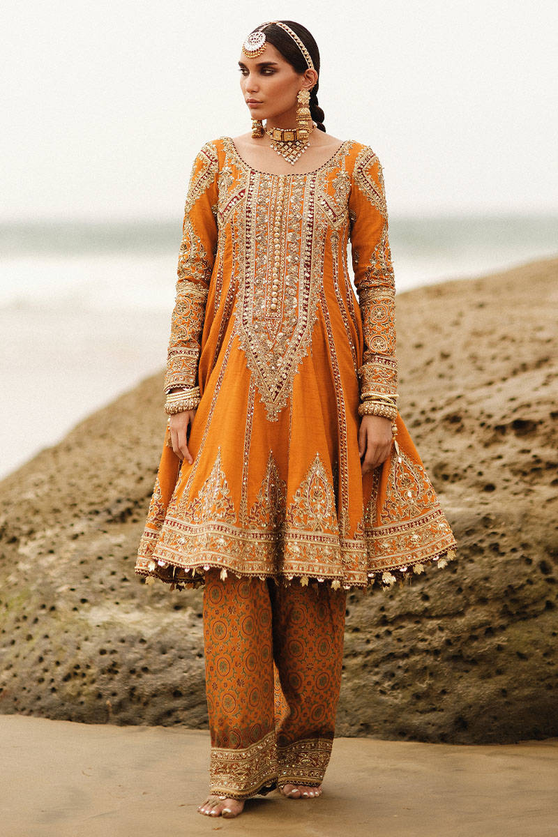 MNR | Gehraiyaan Shaadi Collection | Famiya - Khanumjan  Pakistani Clothes and Designer Dresses in UK, USA