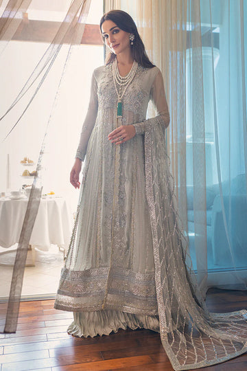Mushq | Best of Mushq | Scotch Mist - Khanumjan Pakistani Clothes and Designer Dresses in UK, USA