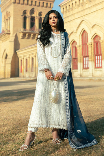 Mushq | Saugaat City of Lights | Roshni