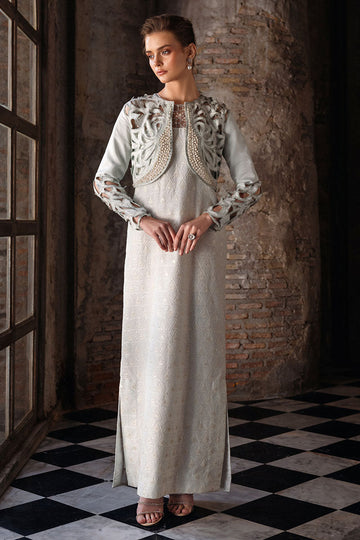 Mushq | Fusion Pret | CLIO - Khanumjan Pakistani Clothes and Designer Dresses in UK, USA