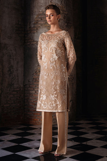 Mushq | Fusion Pret | VIXEN - Khanumjan Pakistani Clothes and Designer Dresses in UK, USA