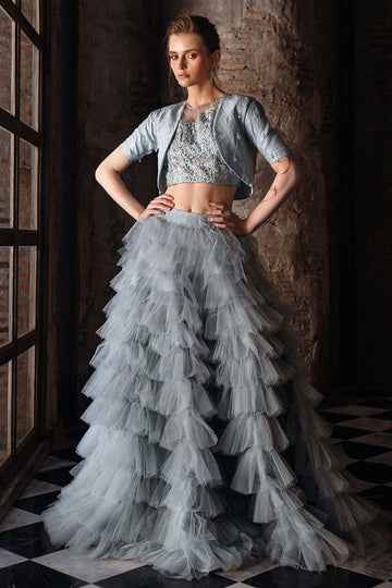 Mushq | Fusion Pret | SATORI - Khanumjan Pakistani Clothes and Designer Dresses in UK, USA