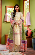 Maryum N Maria | Luxury Lawn 24 | Dina - Khanumjan  Pakistani Clothes and Designer Dresses in UK, USA