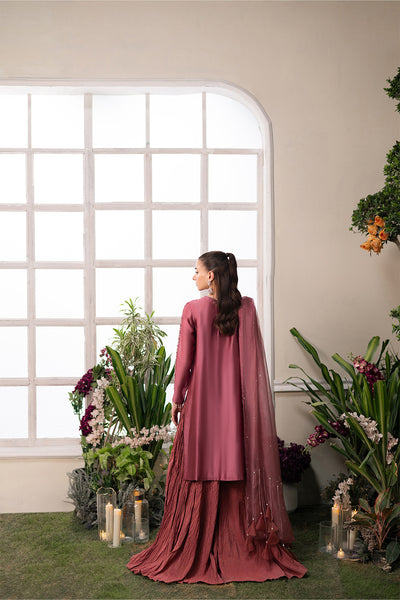 Maryum N Maria | Lumora Edit | CARNIVAL - MS40125