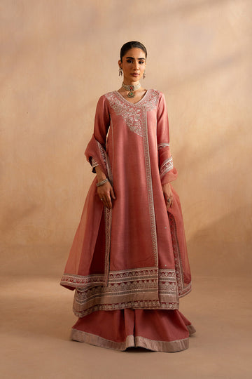 Maryum N Maria | Dhahab 25 |ENYA - MS50262