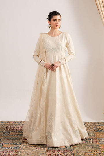 Maryum N Maria | Dali Luxe | JULIETTE - MS50287