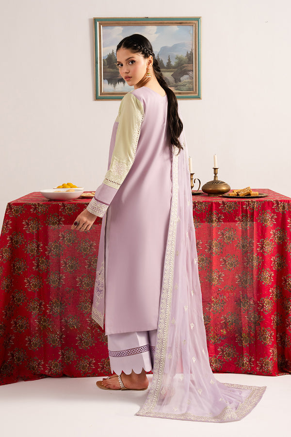 Maryum N Maria | Dali Luxe | OPHELIA - MS50288