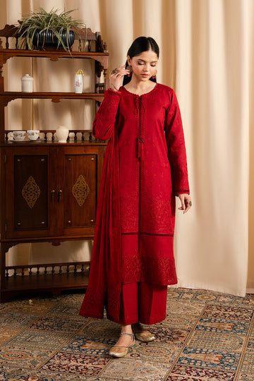 Maryum N Maria | Dali Luxe | VALERIE - MS50290