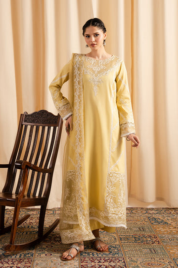 Maryum N Maria | Dali Luxe | JUNE - MS50297
