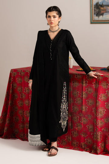 Maryum N Maria | Dali Luxe | ZARA - MS50298