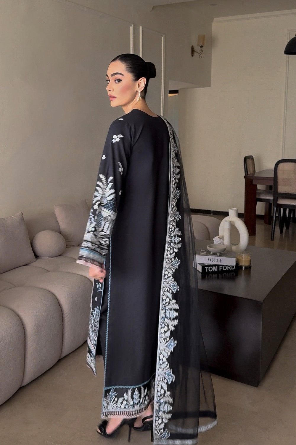 Maryum N Maria | Elara 25 | ASTER - MS50362