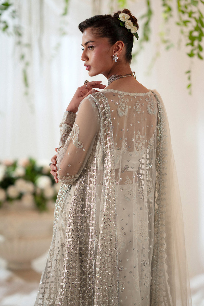Maryum N Maria | Musawir Formals | MEIRAV - MS50387