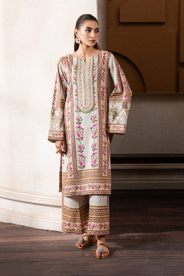 Maryum N Maria | Mah Casual Pret | LARA - MS50430