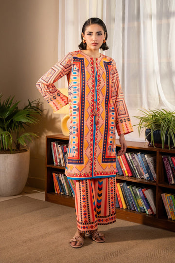 Maryum N Maria | Aurora Collection | AMAVI - MS50504