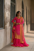 Erum Khan | Mannat Formals | Rangoli - Khanumjan  Pakistani Clothes and Designer Dresses in UK, USA
