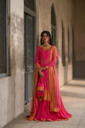 Erum Khan | Mannat Formals | Rangoli - Khanumjan  Pakistani Clothes and Designer Dresses in UK, USA