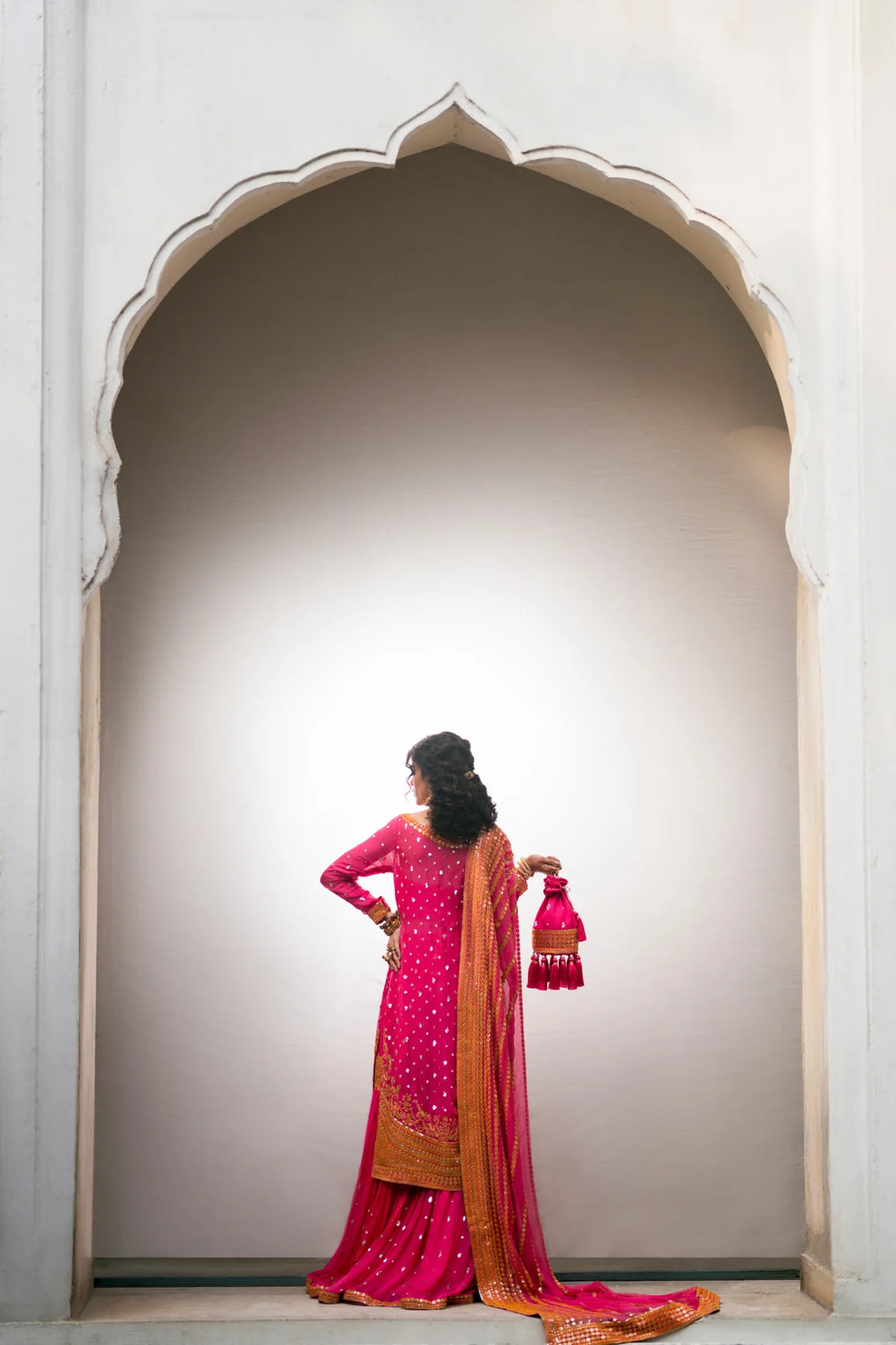 Erum Khan | Mannat Formals | Rangoli - Khanumjan  Pakistani Clothes and Designer Dresses in UK, USA