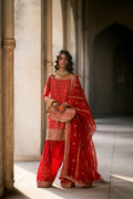 Erum Khan | Mannat Formals | Gulnaar - Khanumjan  Pakistani Clothes and Designer Dresses in UK, USA