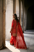 Erum Khan | Mannat Formals | Gulnaar - Khanumjan  Pakistani Clothes and Designer Dresses in UK, USA