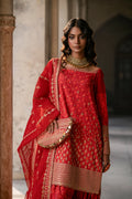 Erum Khan | Mannat Formals | Gulnaar - Khanumjan  Pakistani Clothes and Designer Dresses in UK, USA