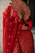 Erum Khan | Mannat Formals | Gulnaar - Khanumjan  Pakistani Clothes and Designer Dresses in UK, USA