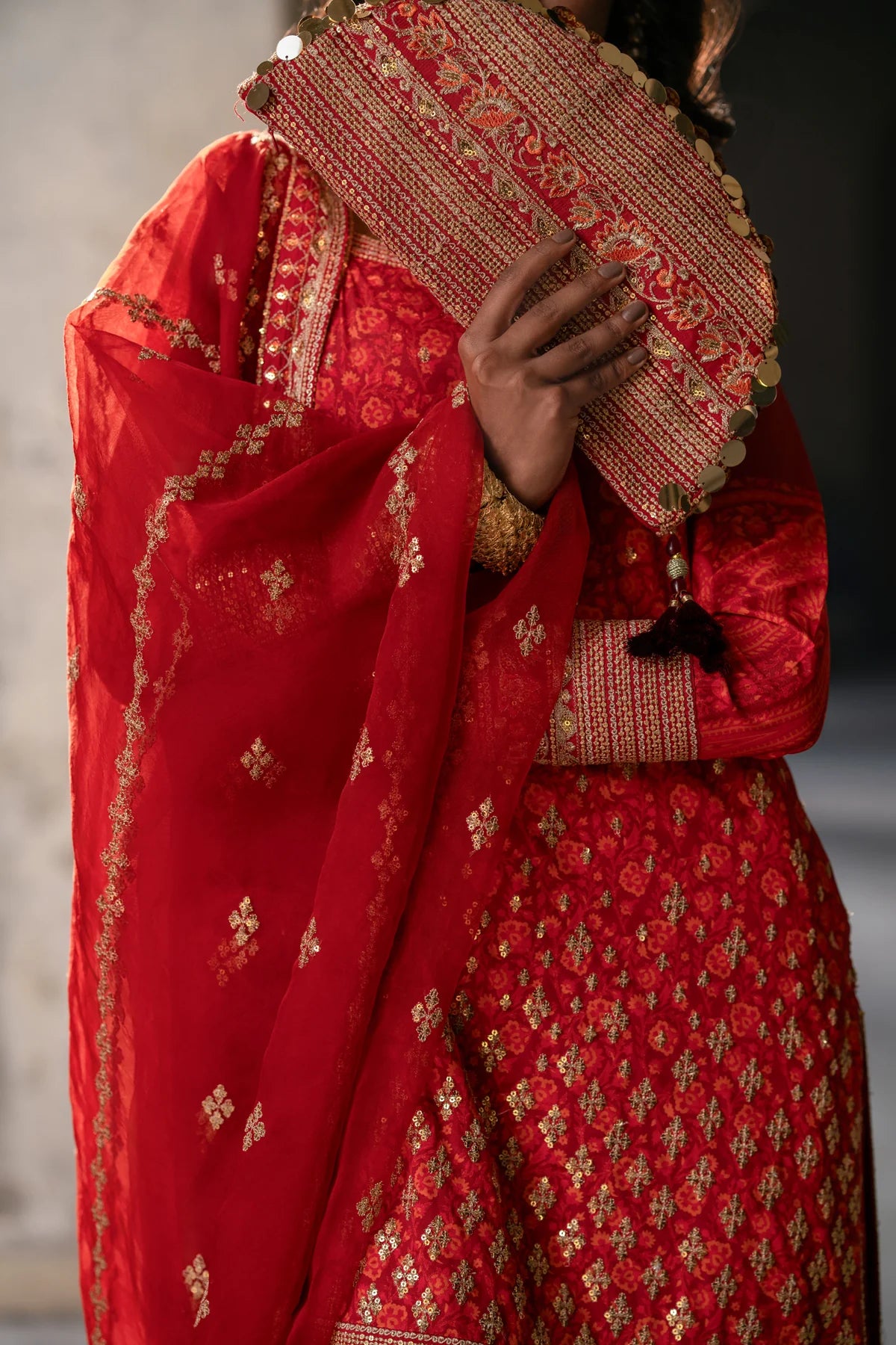 Erum Khan | Mannat Formals | Gulnaar - Khanumjan  Pakistani Clothes and Designer Dresses in UK, USA