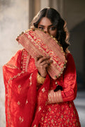 Erum Khan | Mannat Formals | Gulnaar - Khanumjan  Pakistani Clothes and Designer Dresses in UK, USA