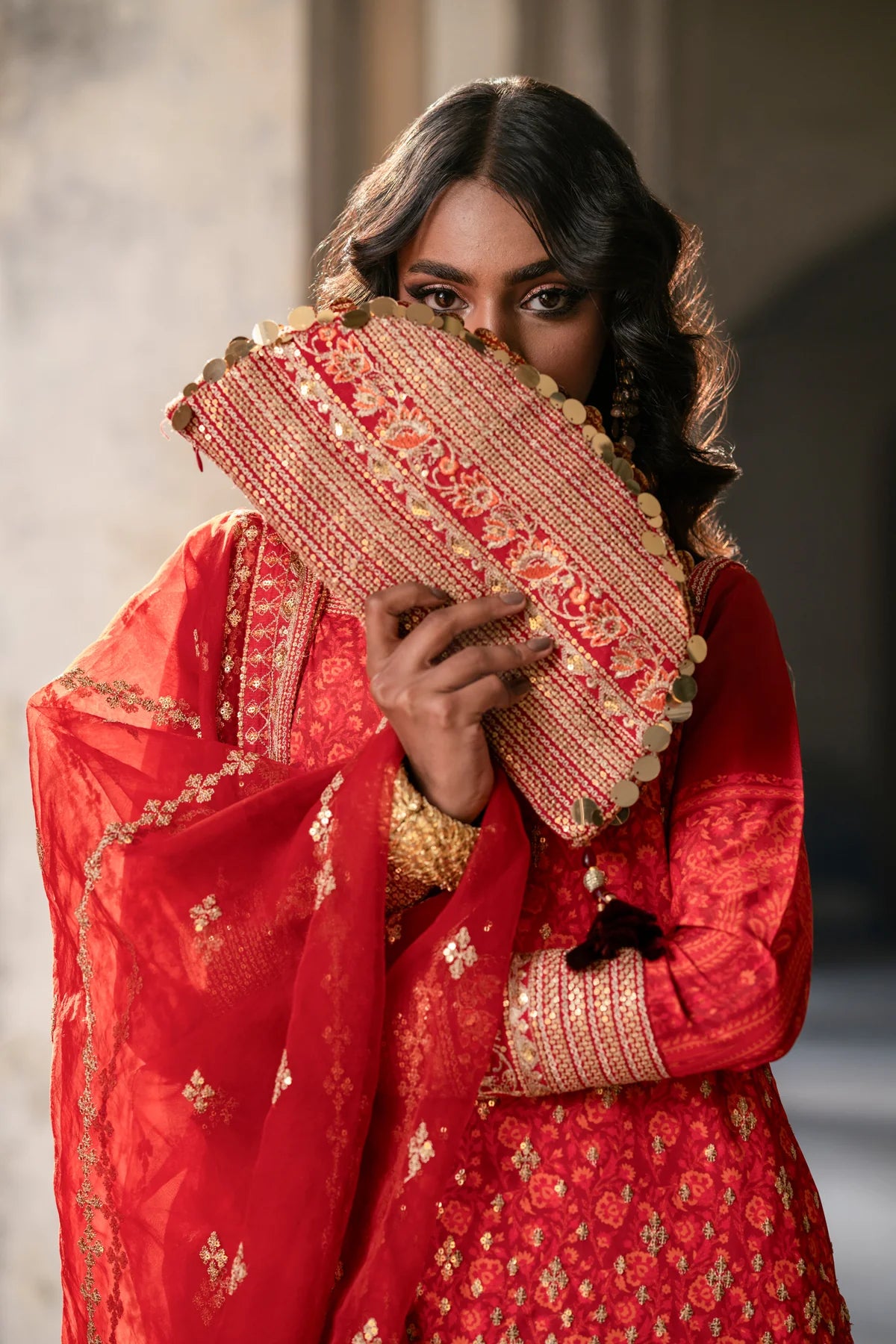 Erum Khan | Mannat Formals | Gulnaar - Khanumjan  Pakistani Clothes and Designer Dresses in UK, USA
