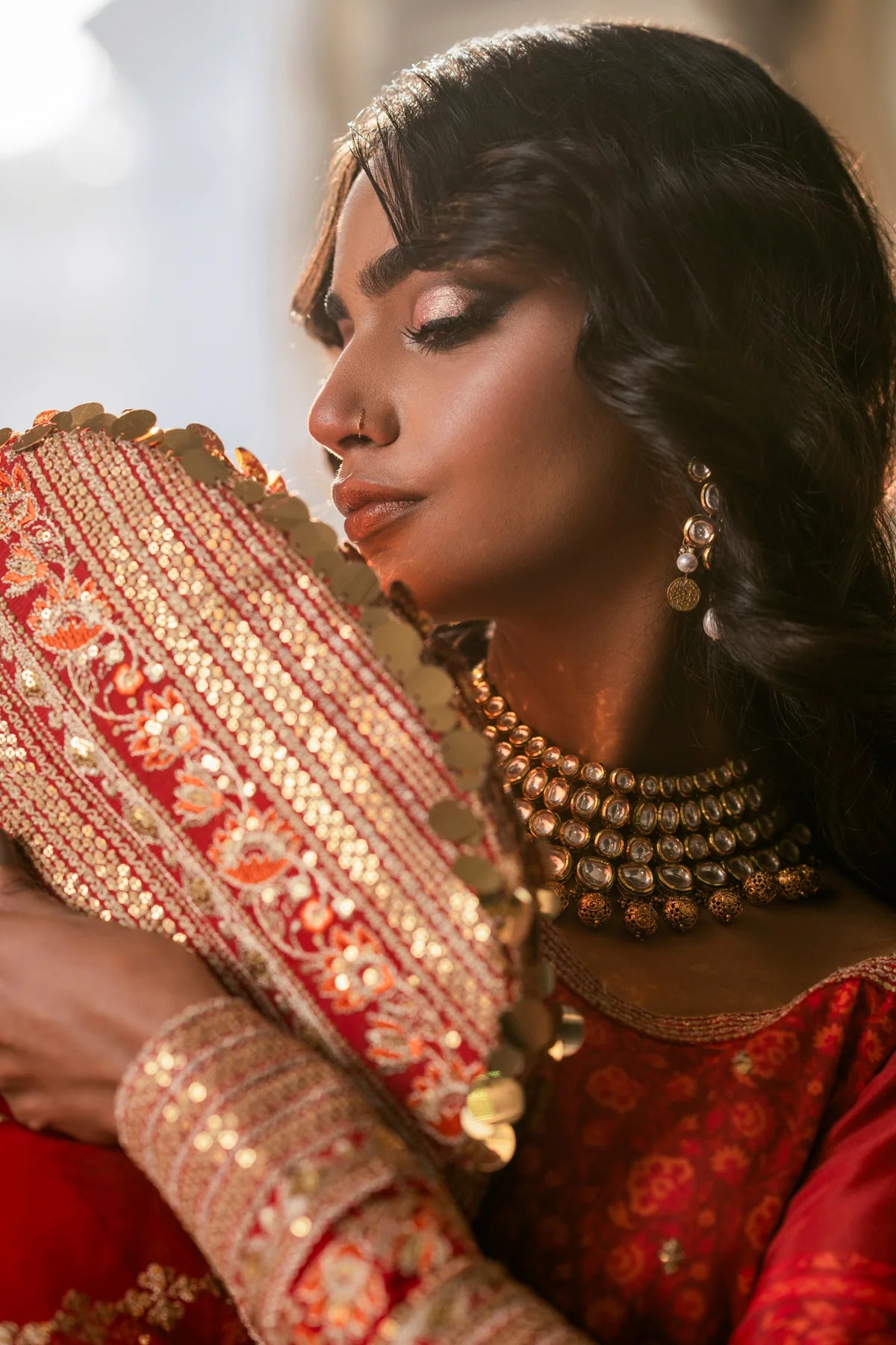 Erum Khan | Mannat Formals | Gulnaar - Khanumjan  Pakistani Clothes and Designer Dresses in UK, USA