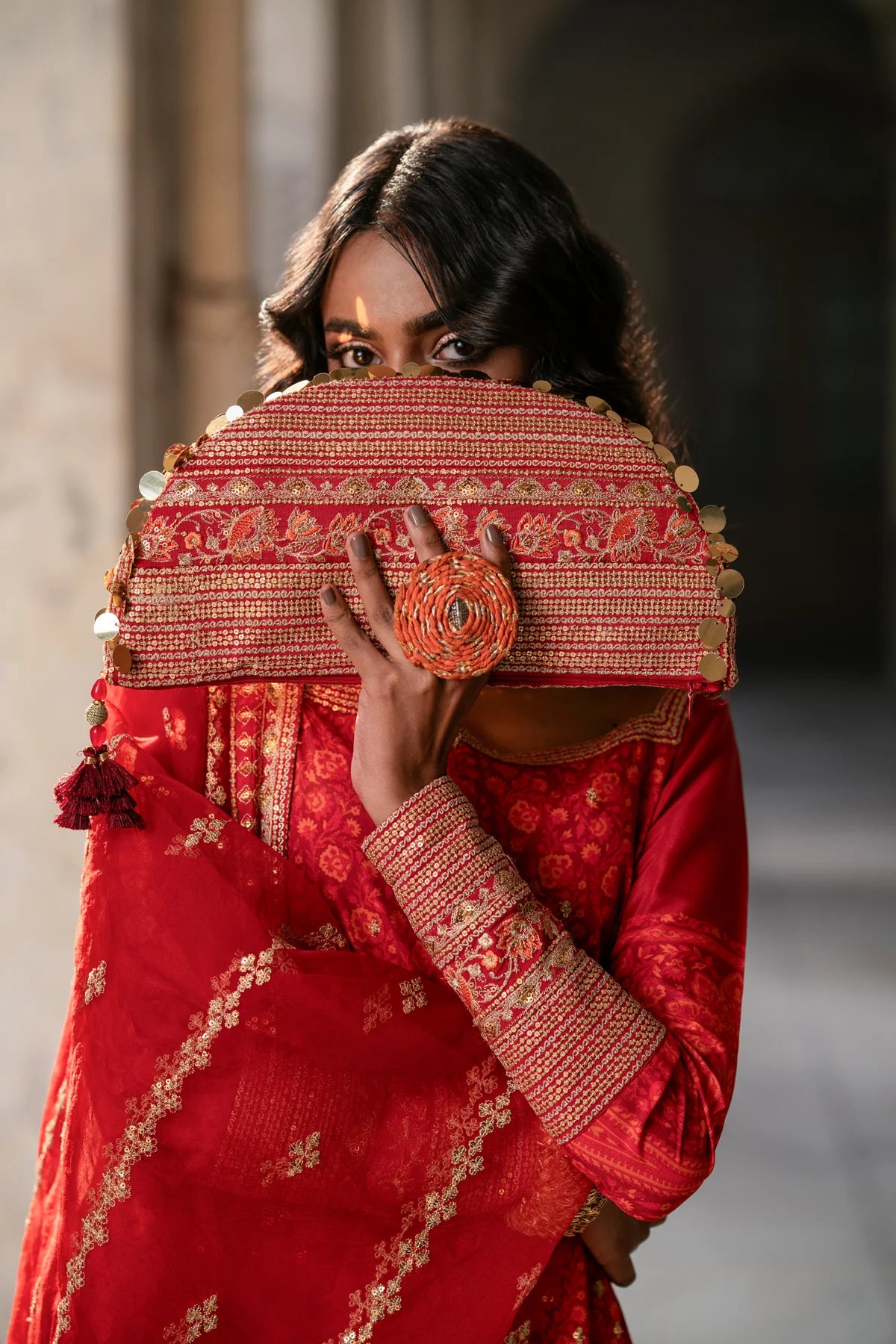 Erum Khan | Mannat Formals | Gulnaar - Khanumjan  Pakistani Clothes and Designer Dresses in UK, USA