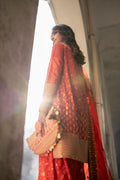 Erum Khan | Mannat Formals | Gulnaar - Khanumjan  Pakistani Clothes and Designer Dresses in UK, USA