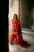 Erum Khan | Mannat Formals | Gulnaar - Khanumjan  Pakistani Clothes and Designer Dresses in UK, USA