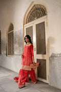Erum Khan | Mannat Formals | Gulnaar - Khanumjan  Pakistani Clothes and Designer Dresses in UK, USA
