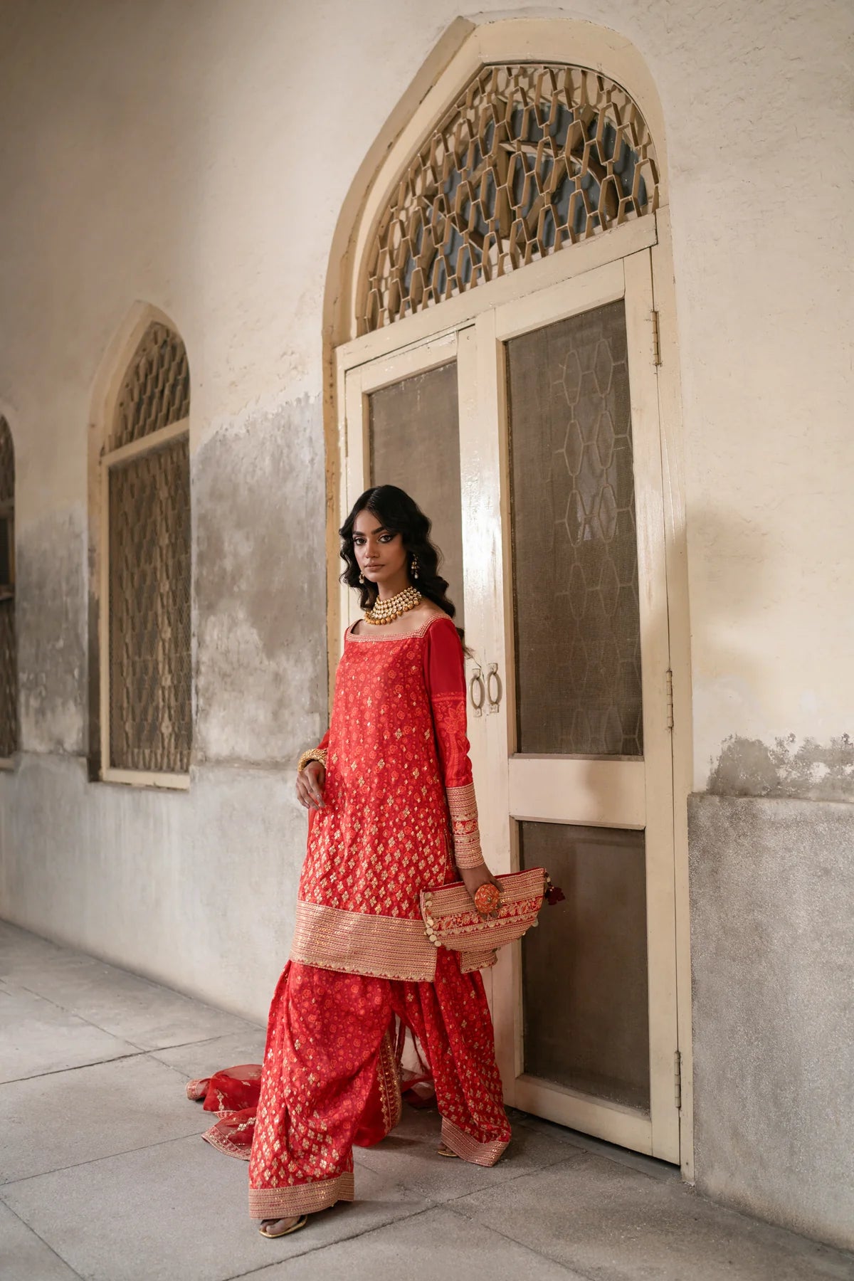 Erum Khan | Mannat Formals | Gulnaar - Khanumjan  Pakistani Clothes and Designer Dresses in UK, USA