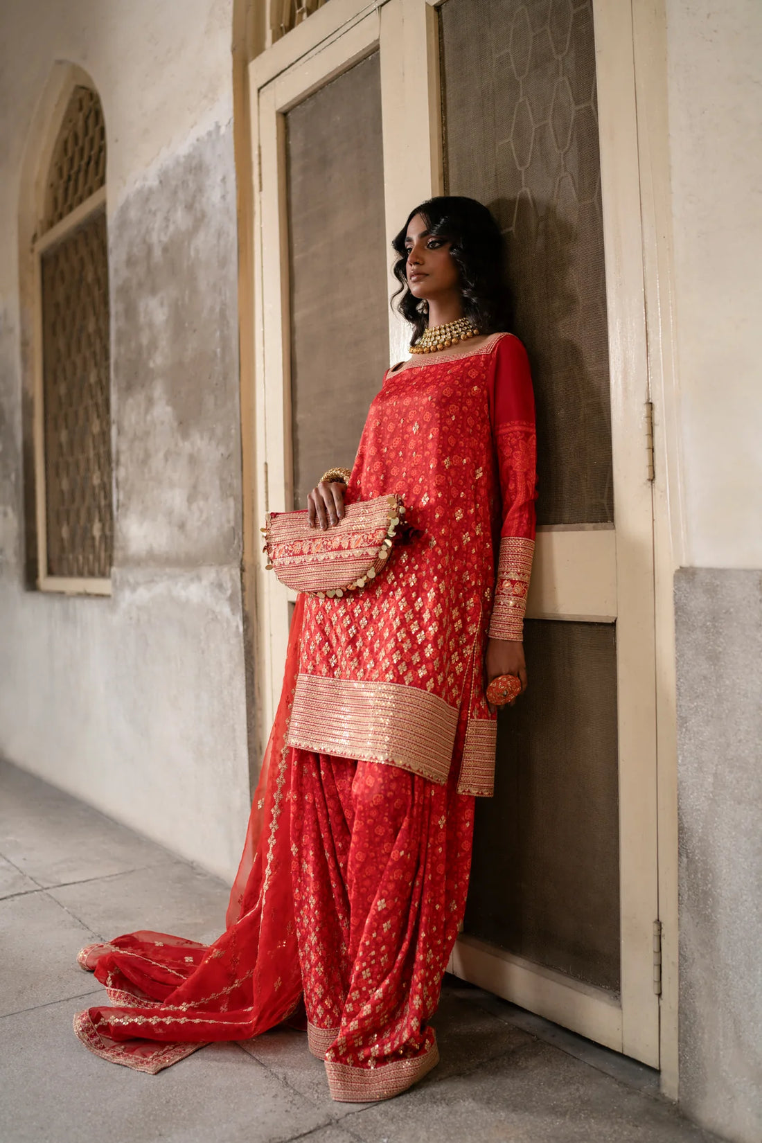 Erum Khan | Mannat Formals | Gulnaar - Khanumjan  Pakistani Clothes and Designer Dresses in UK, USA