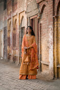 Erum Khan | Mannat Formals | Shamma - Khanumjan  Pakistani Clothes and Designer Dresses in UK, USA