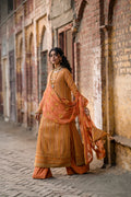 Erum Khan | Mannat Formals | Shamma - Khanumjan  Pakistani Clothes and Designer Dresses in UK, USA