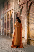Erum Khan | Mannat Formals | Shamma - Khanumjan  Pakistani Clothes and Designer Dresses in UK, USA