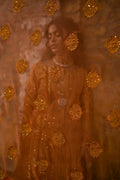 Erum Khan | Mannat Formals | Shamma - Khanumjan  Pakistani Clothes and Designer Dresses in UK, USA