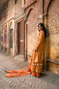 Erum Khan | Mannat Formals | Shamma - Khanumjan  Pakistani Clothes and Designer Dresses in UK, USA