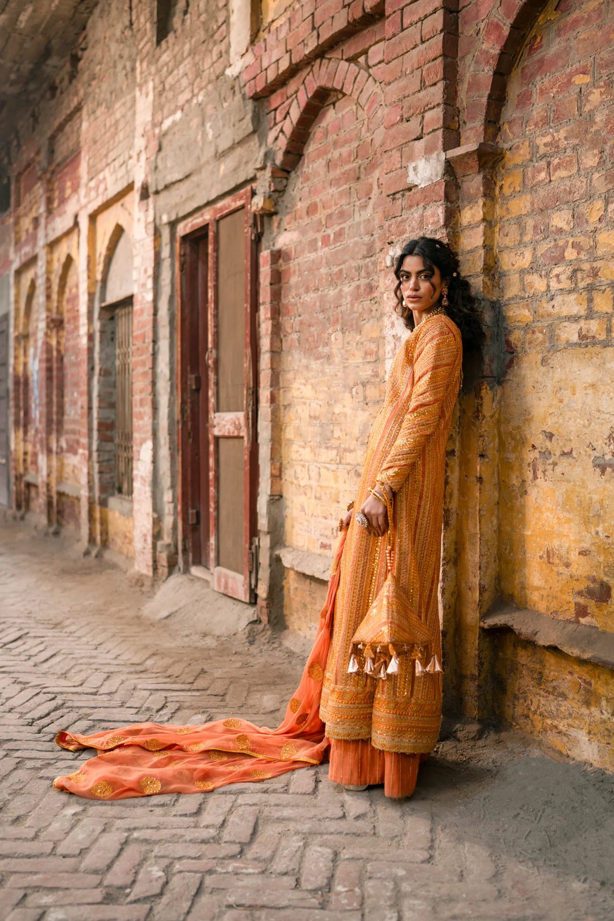Erum Khan | Mannat Formals | Shamma - Khanumjan  Pakistani Clothes and Designer Dresses in UK, USA